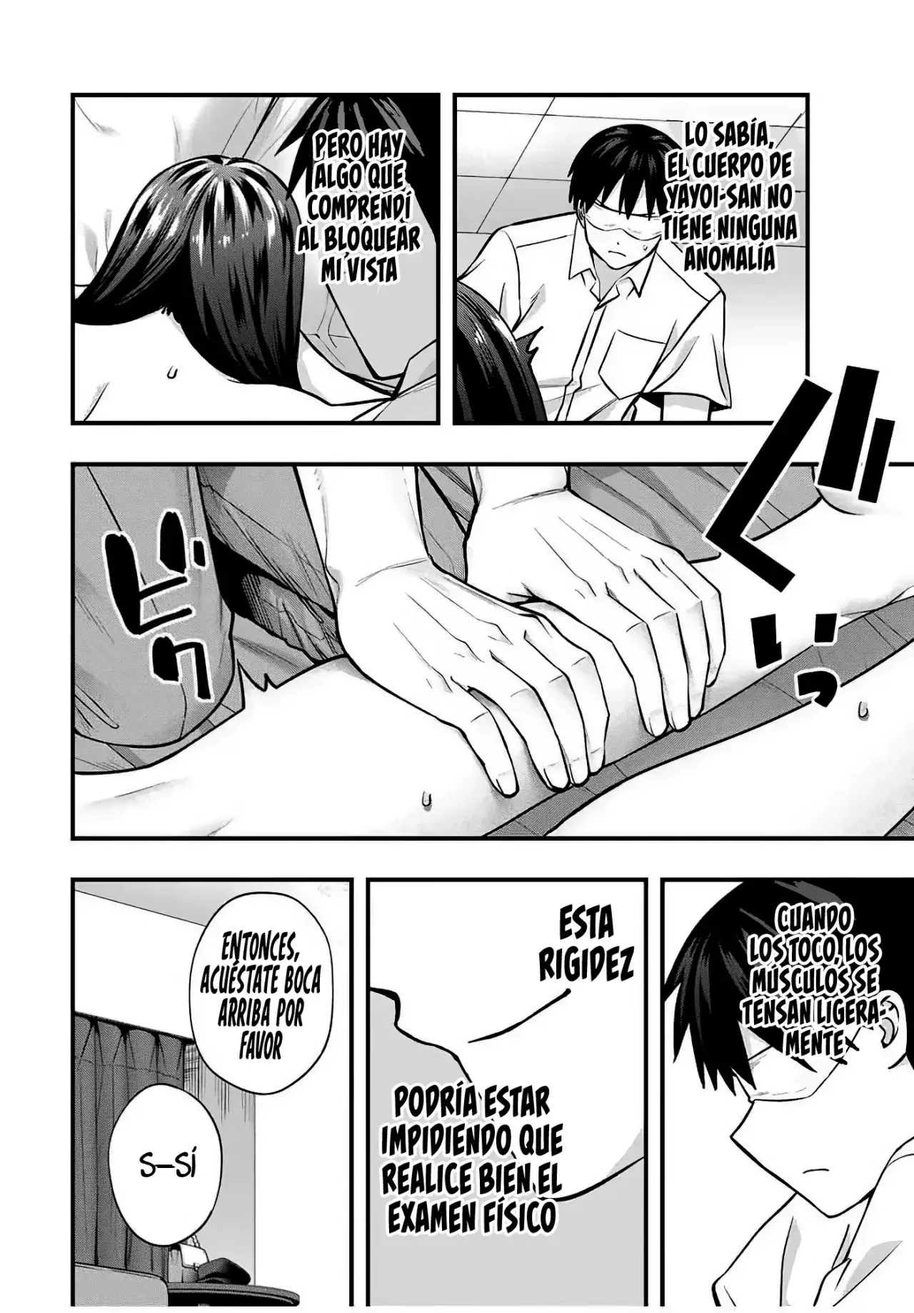 Capitulo 117 page 8