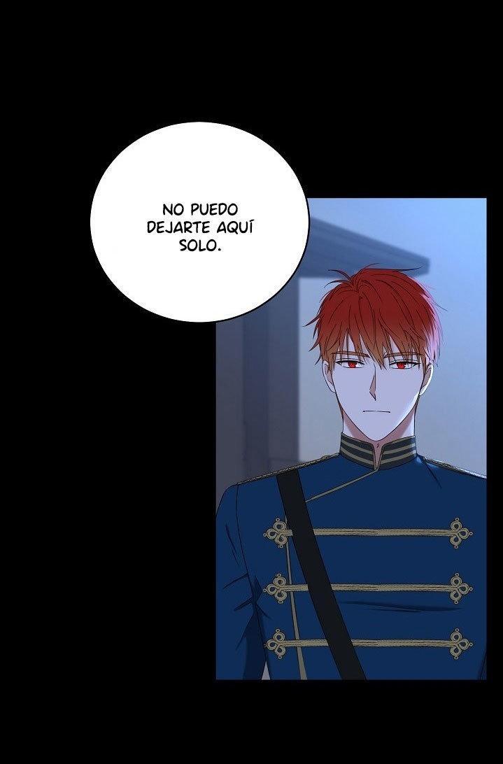 Capitulo 49 page 24
