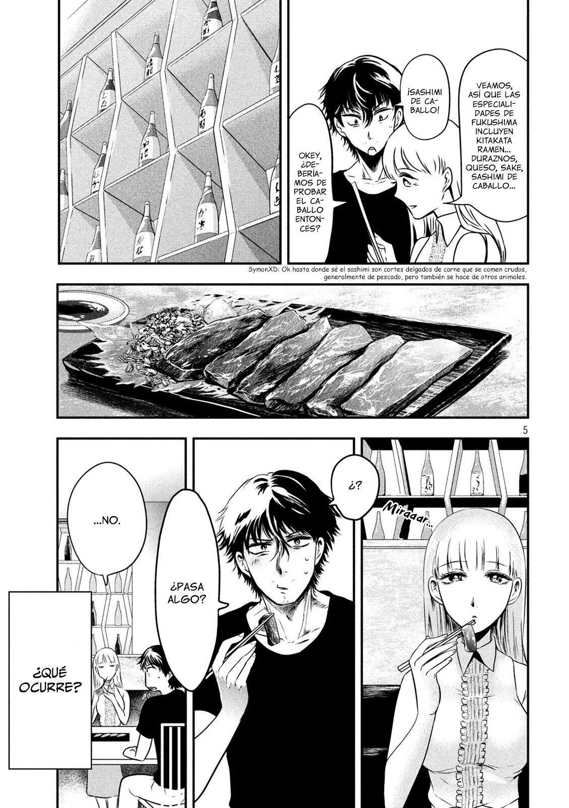 Capitulo 10 page 7