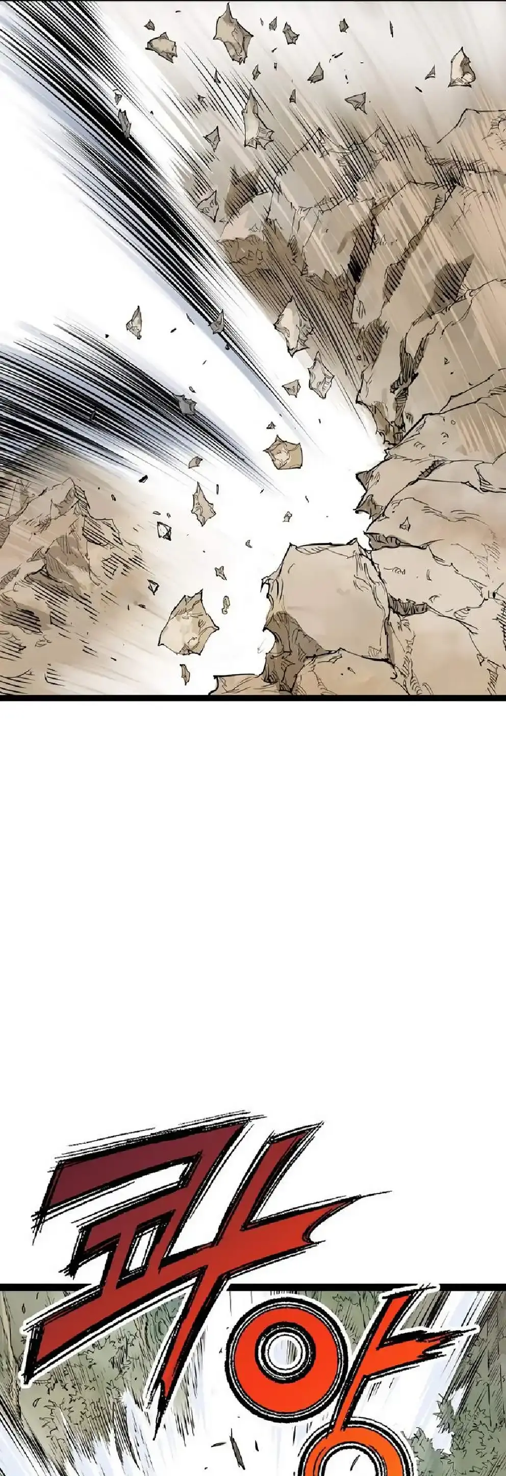 Capitulo 26 page 38