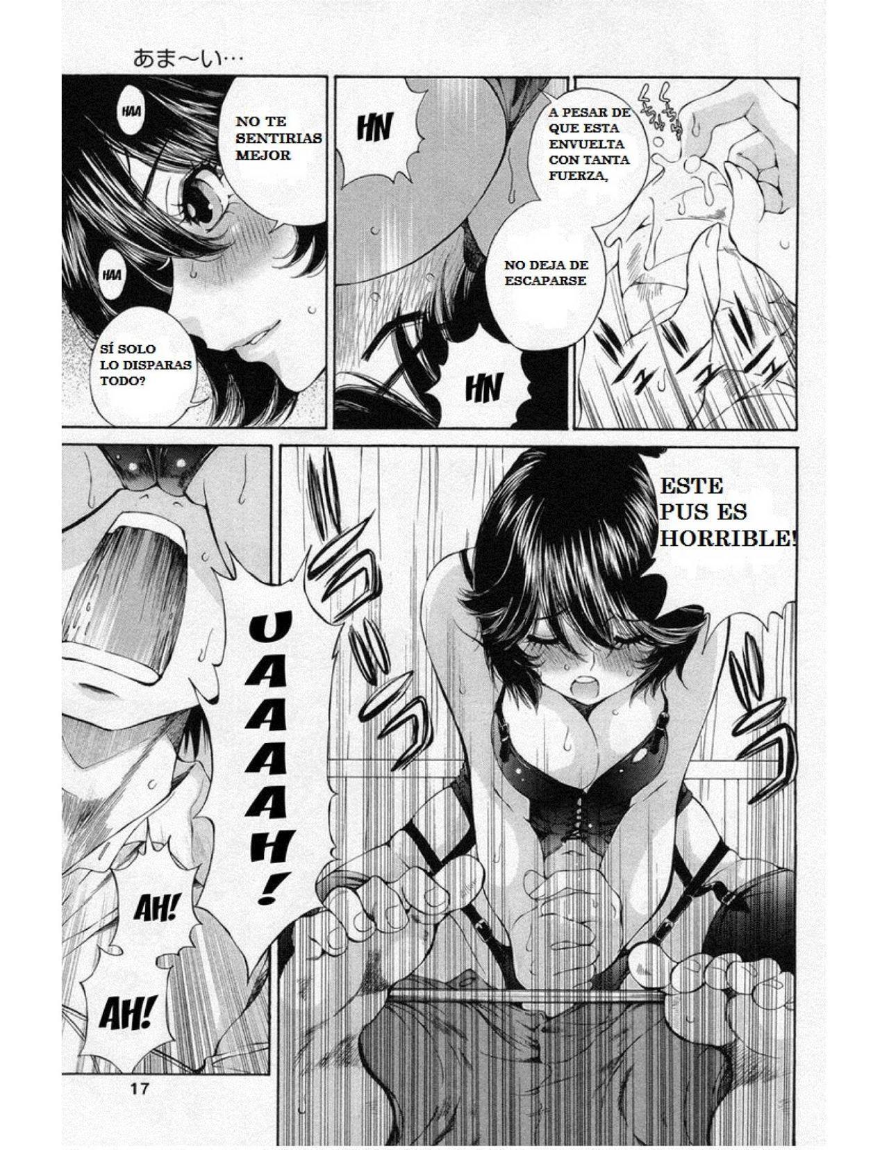 Capitulo 7 page 18