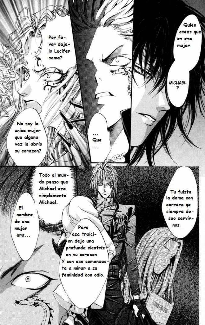 Capitulo 107 page 14