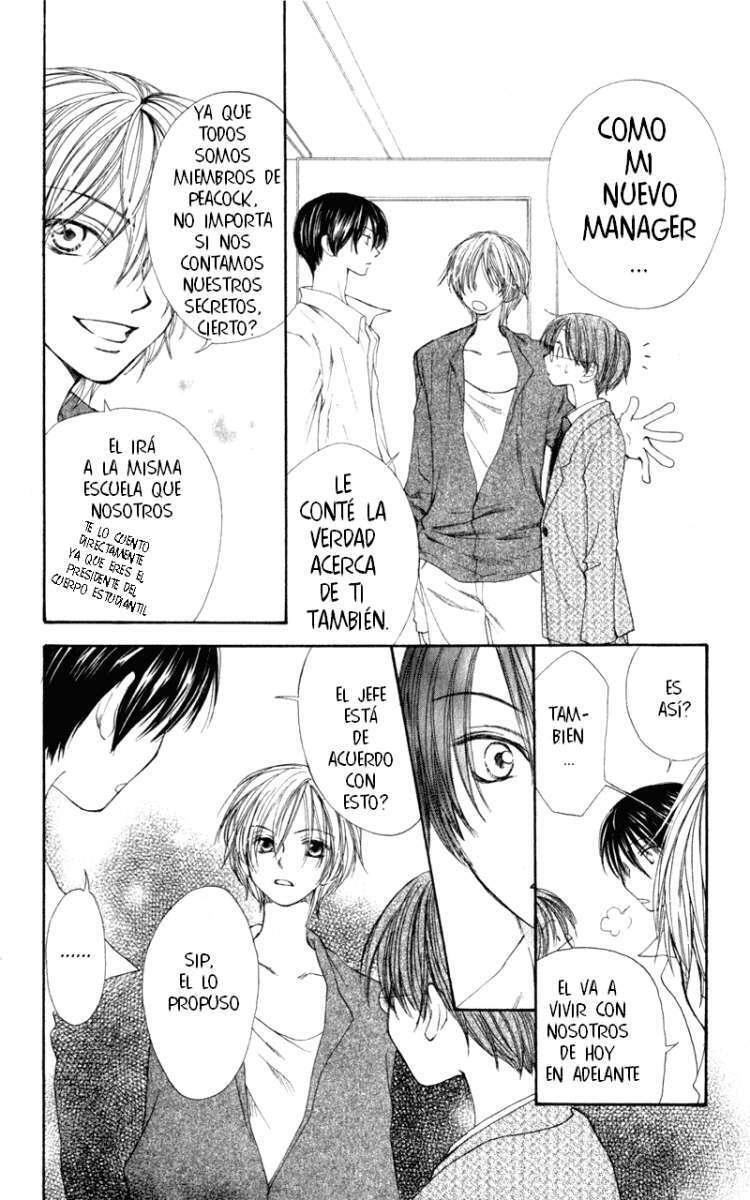 Capitulo 2 page 7