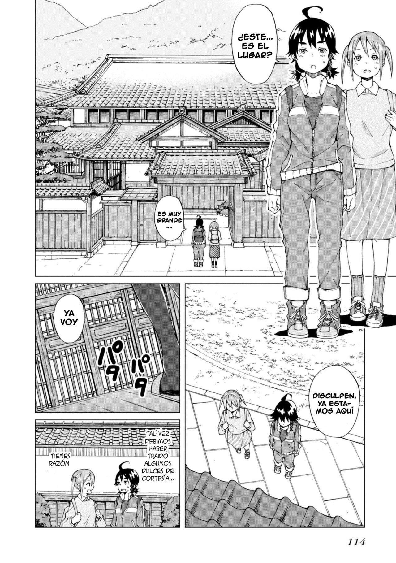 Capitulo 4 page 7