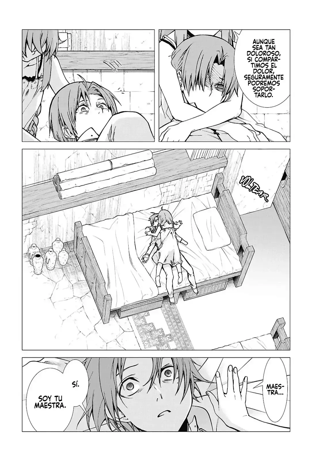 Capitulo 113 page 18
