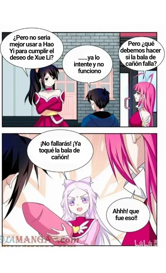 Capitulo 389 page 7