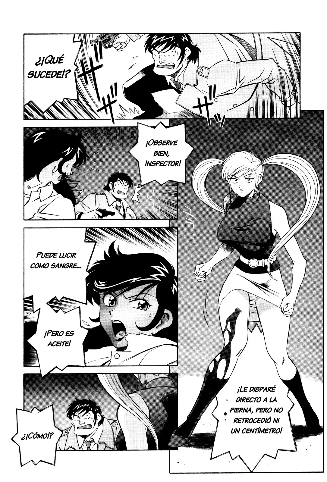 Capitulo 3 page 7