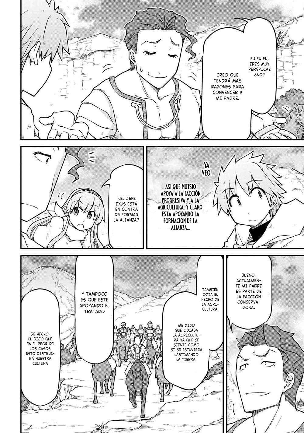Capitulo 44 page 15