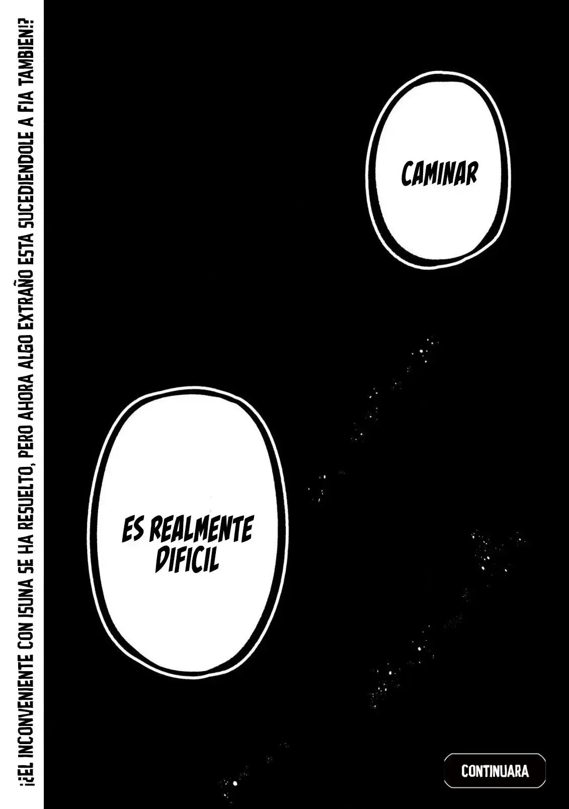 Capitulo 16 page 34