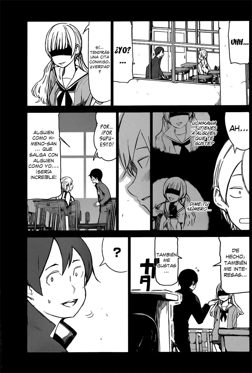 Capitulo 1 page 7