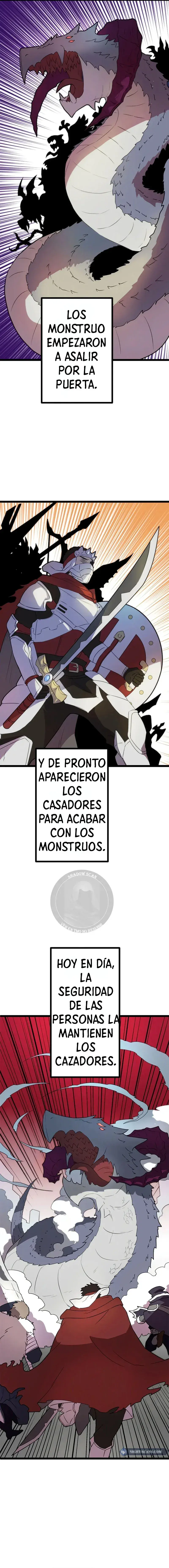 Capitulo 1 page 15