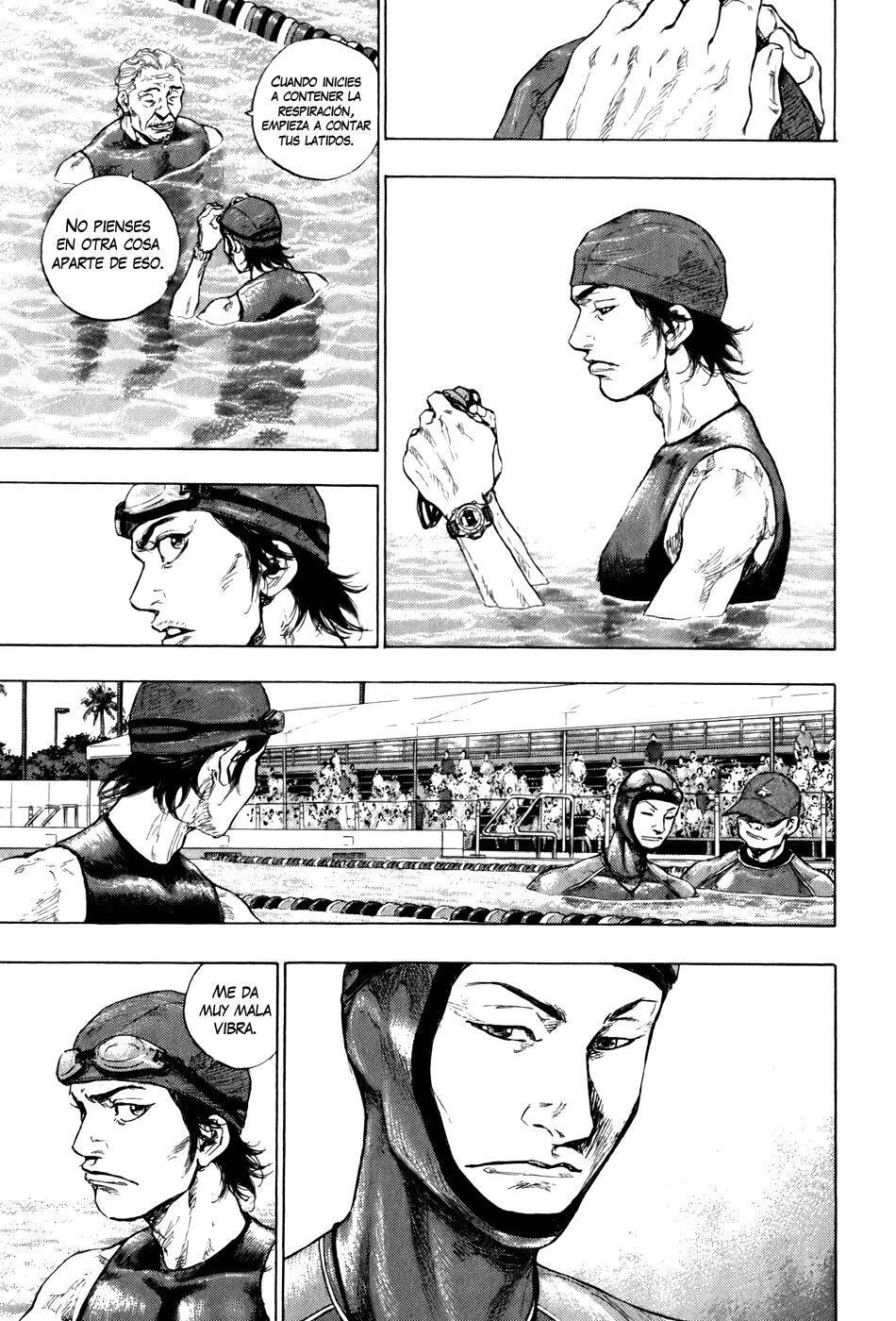 Capitulo 18 page 11