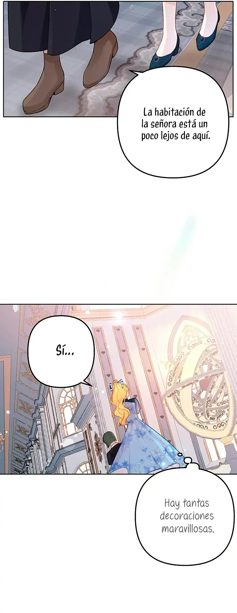 Capitulo 5 page 17