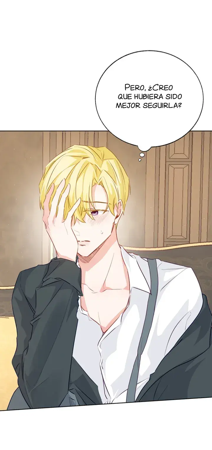 Capitulo 74 page 58