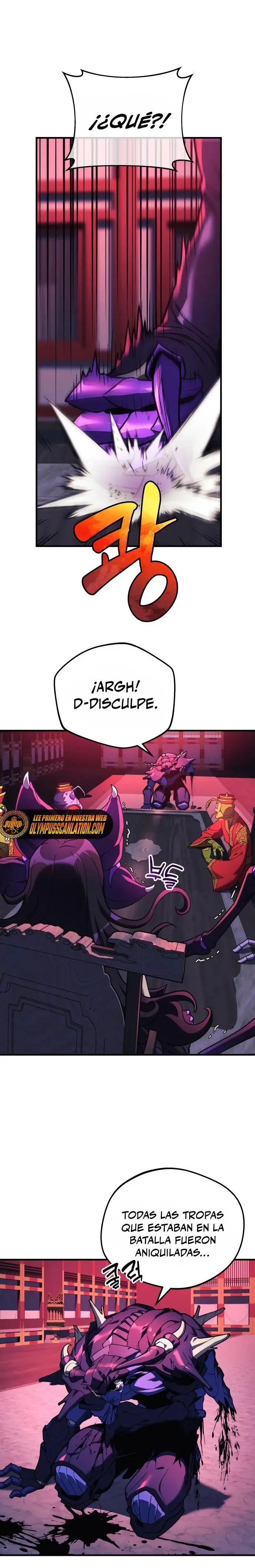 Capitulo 26 page 30