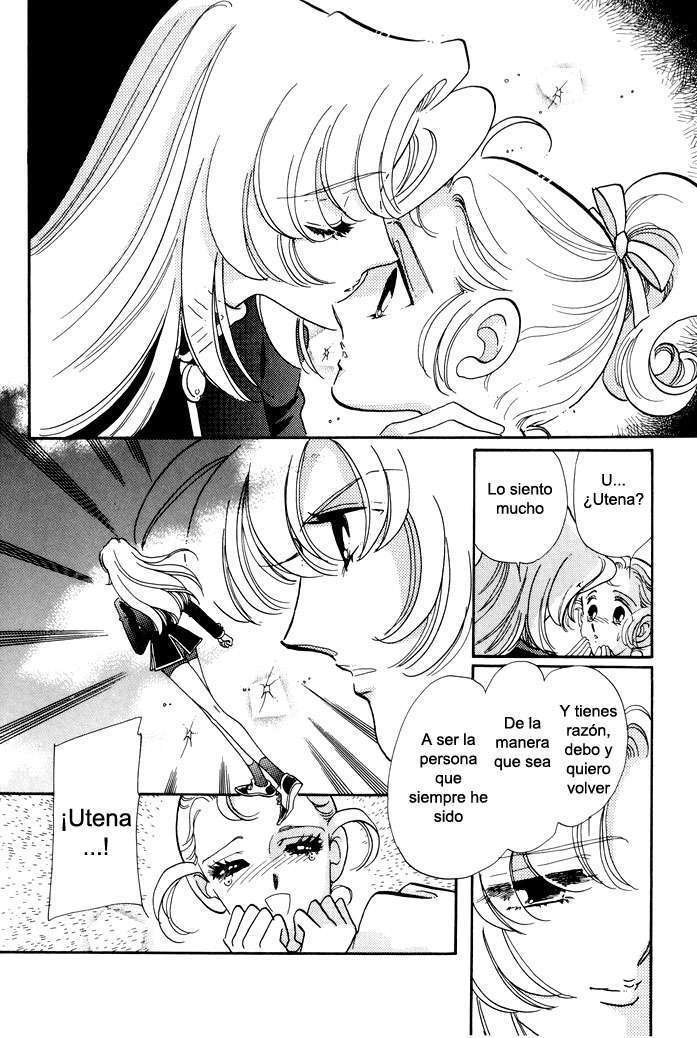 Capitulo 19 page 25