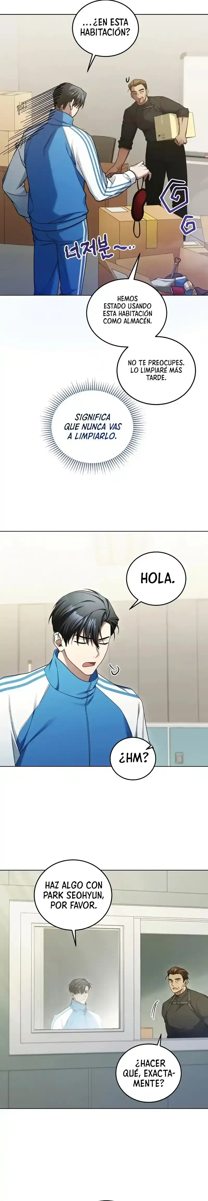 Capitulo 6 page 17