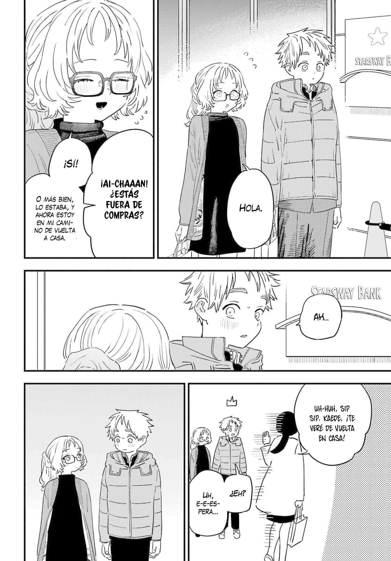 Capitulo 98 page 15