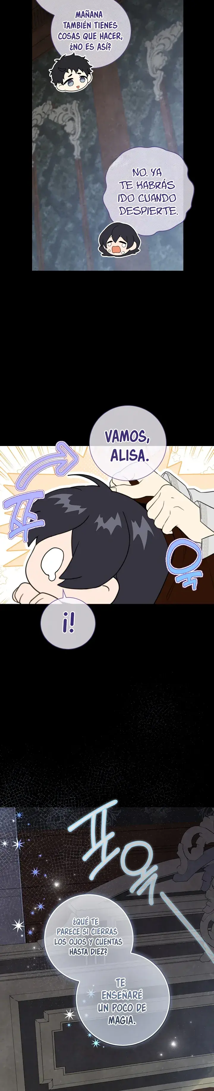 Capitulo 88 page 17