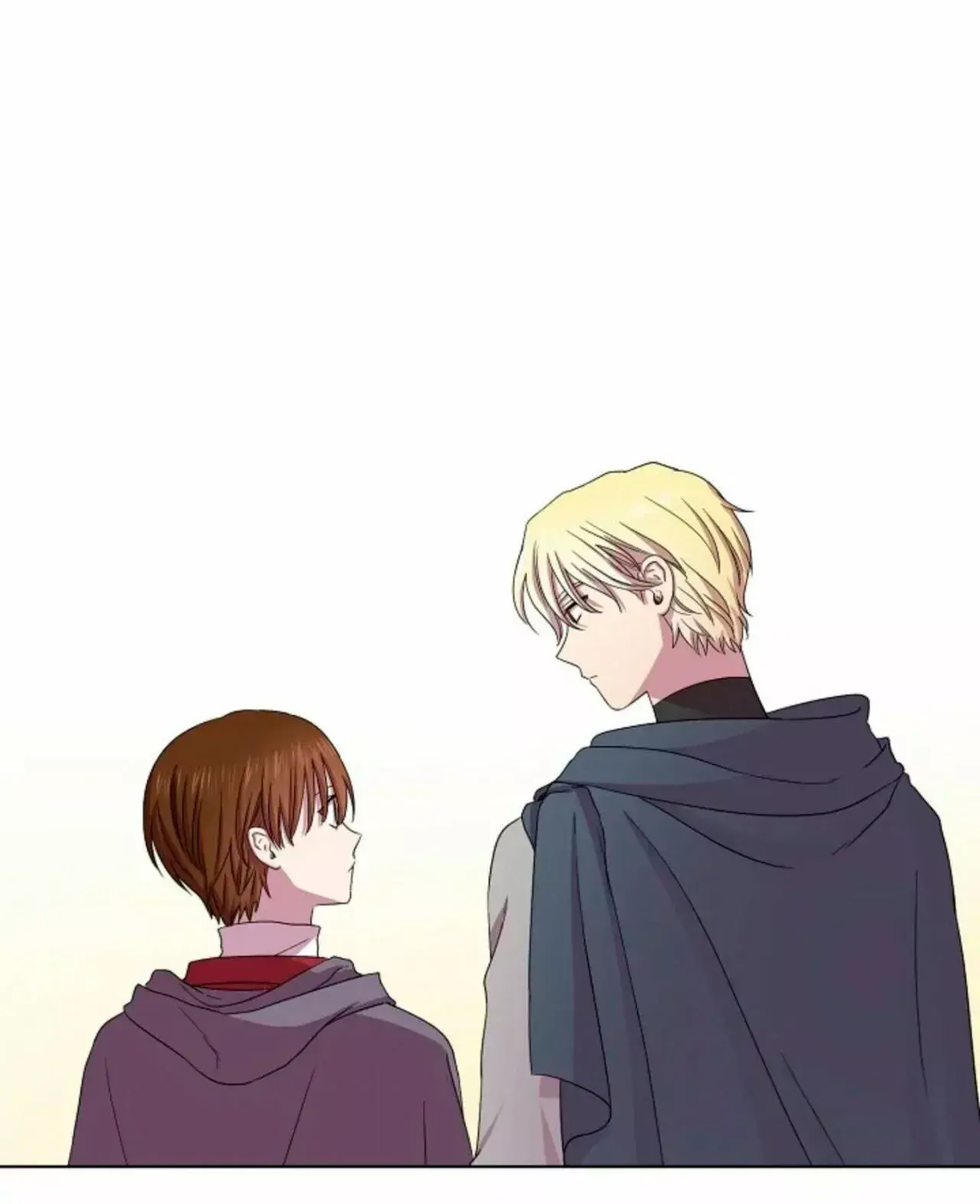 Capitulo 43 page 17