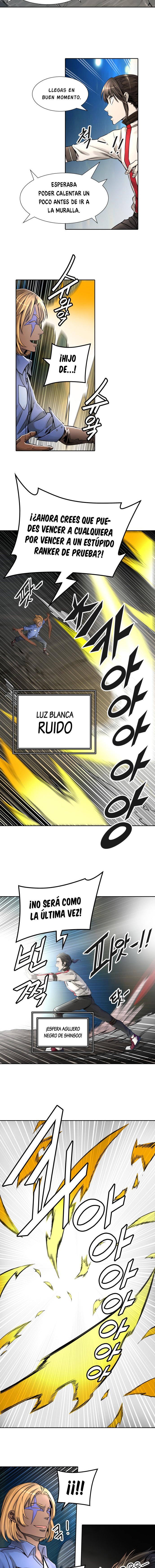 Capitulo 469 page 10