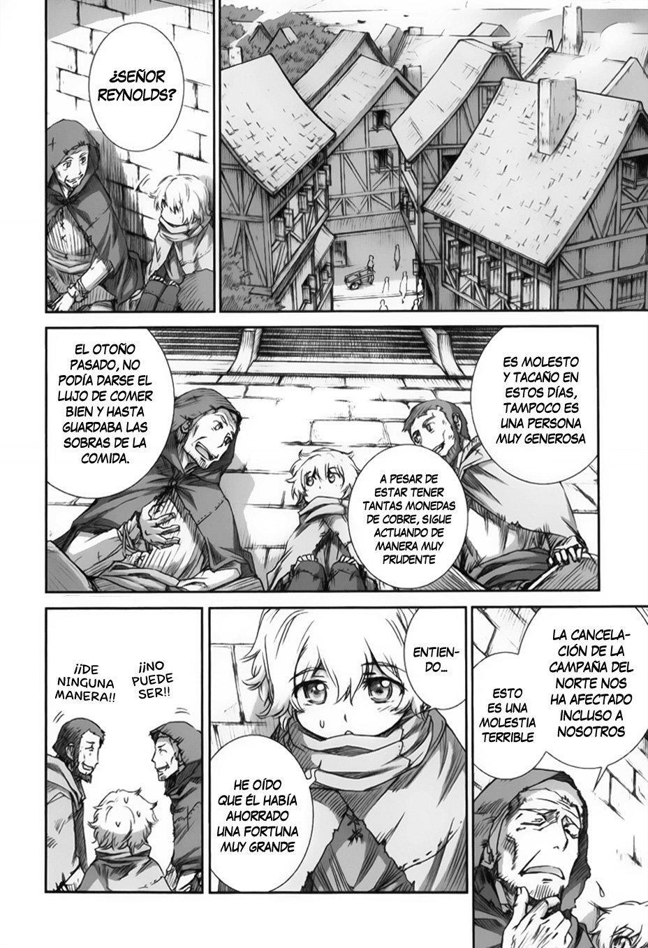 Capitulo 53 page 11