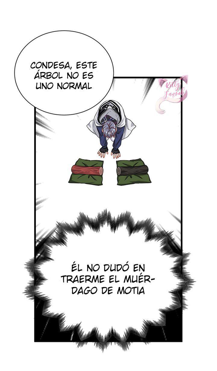 Capitulo 33 page 12