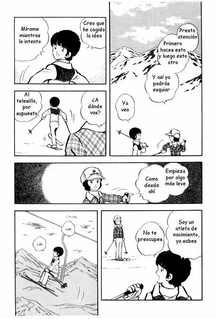 Capitulo 5 page 45