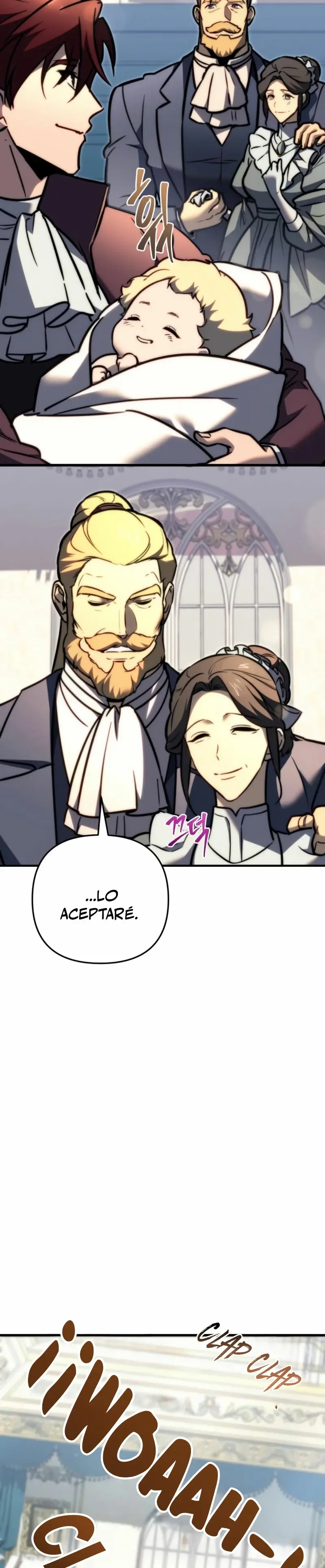 Capitulo 53 page 42