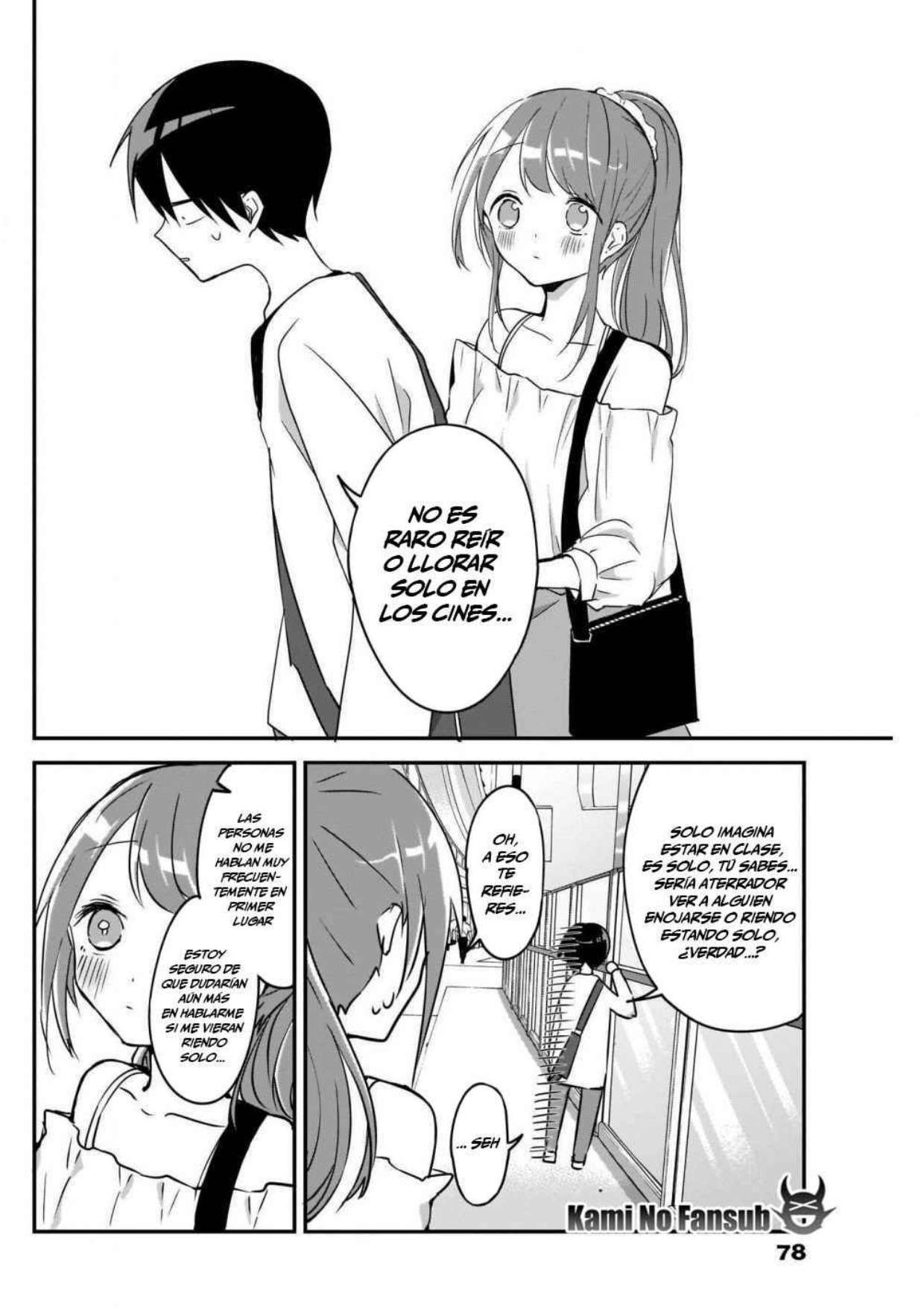 Capitulo 43 page 7