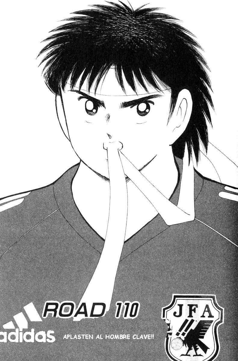 Capitulo 110 page 1