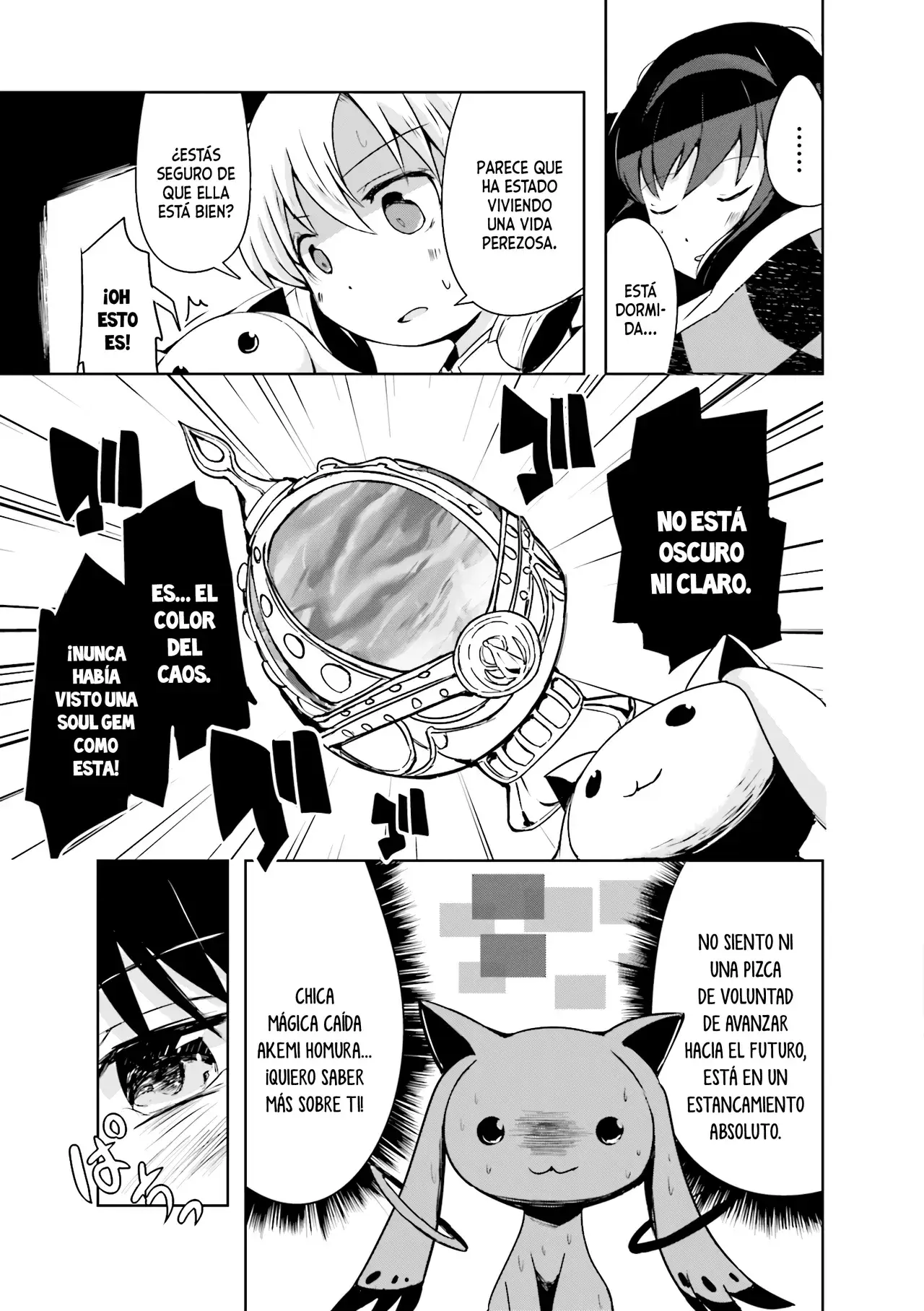 Capitulo 6 page 4