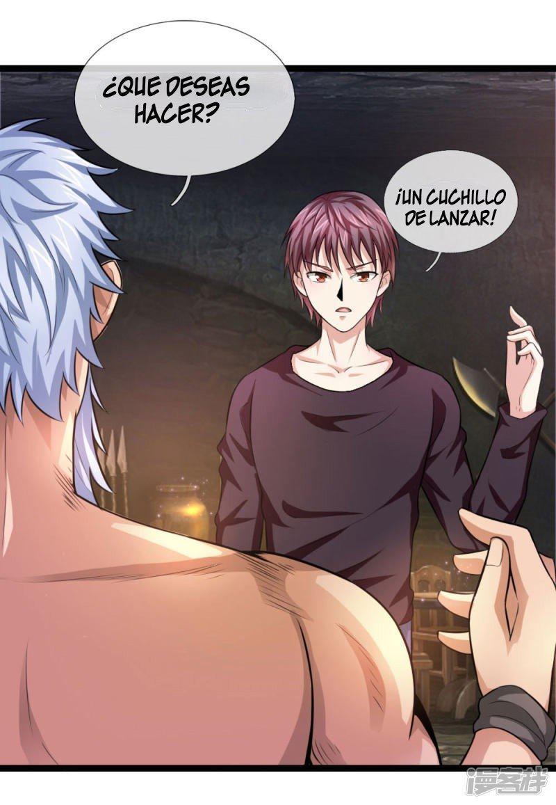 Capitulo 80 page 13