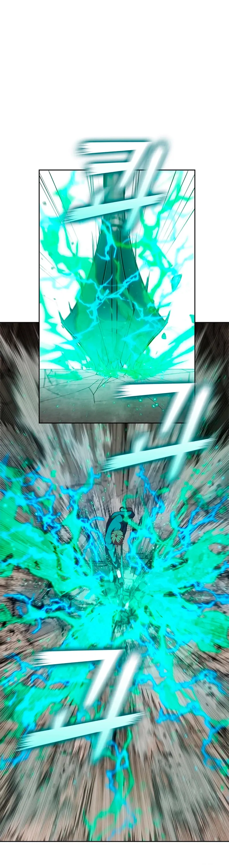 Capitulo 36 page 41