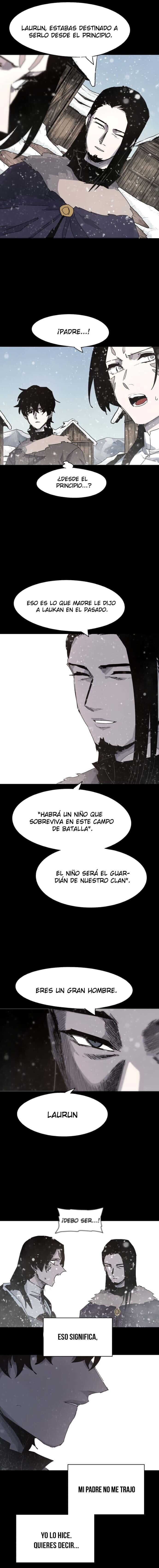 Capitulo 106 page 9