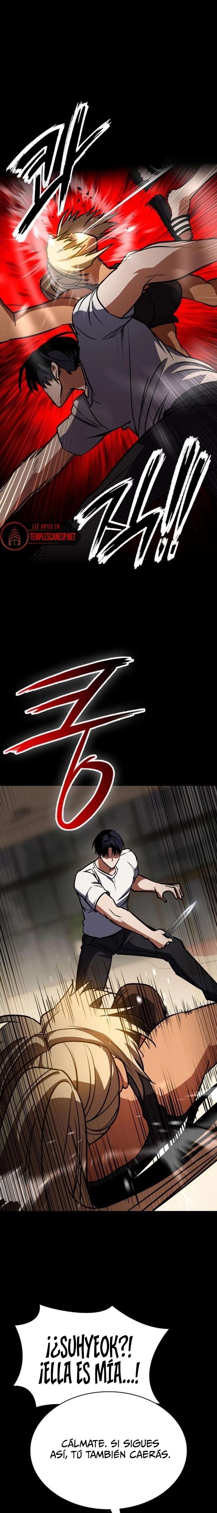 Capitulo 33 page 26