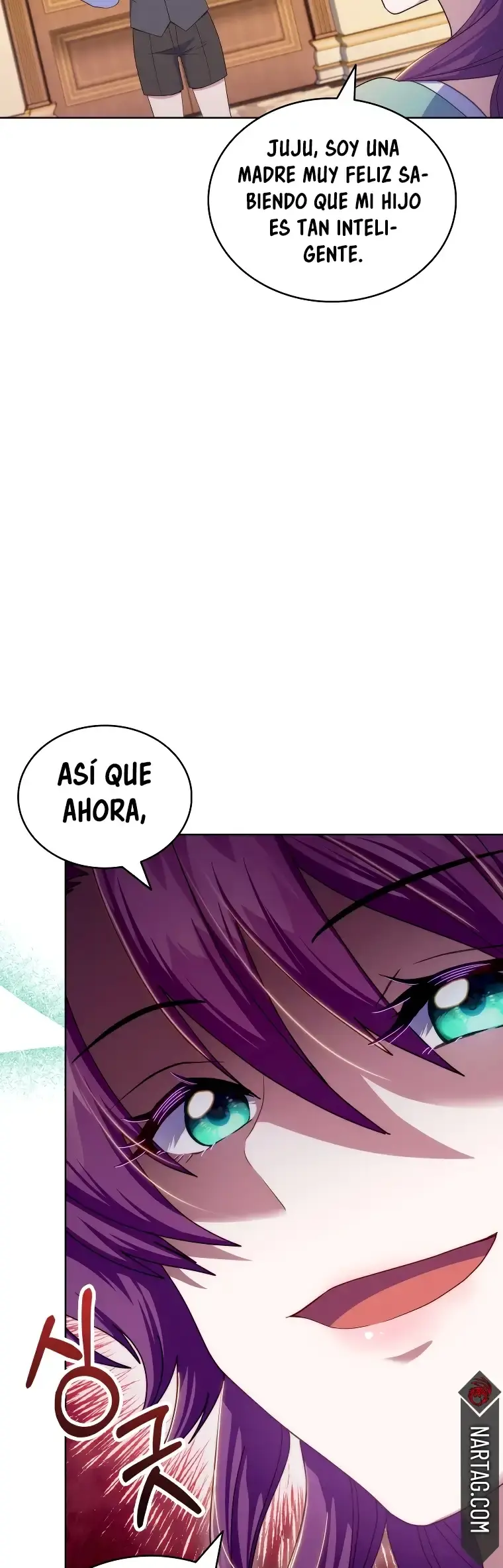 Capitulo 50 page 35