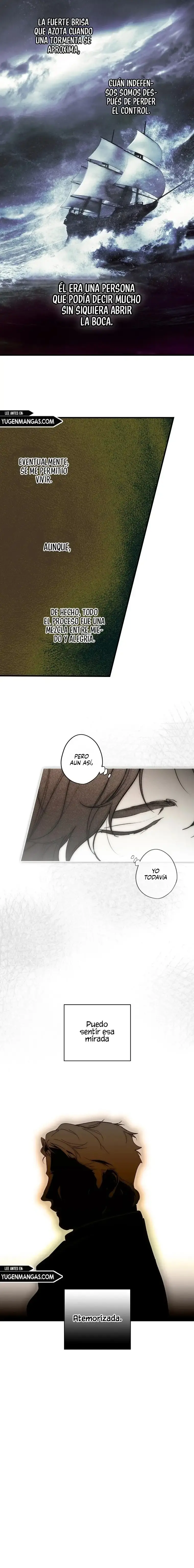 Capitulo 93 page 11