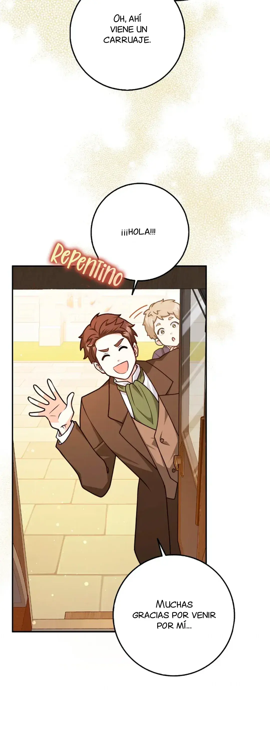 Capitulo 49 page 16