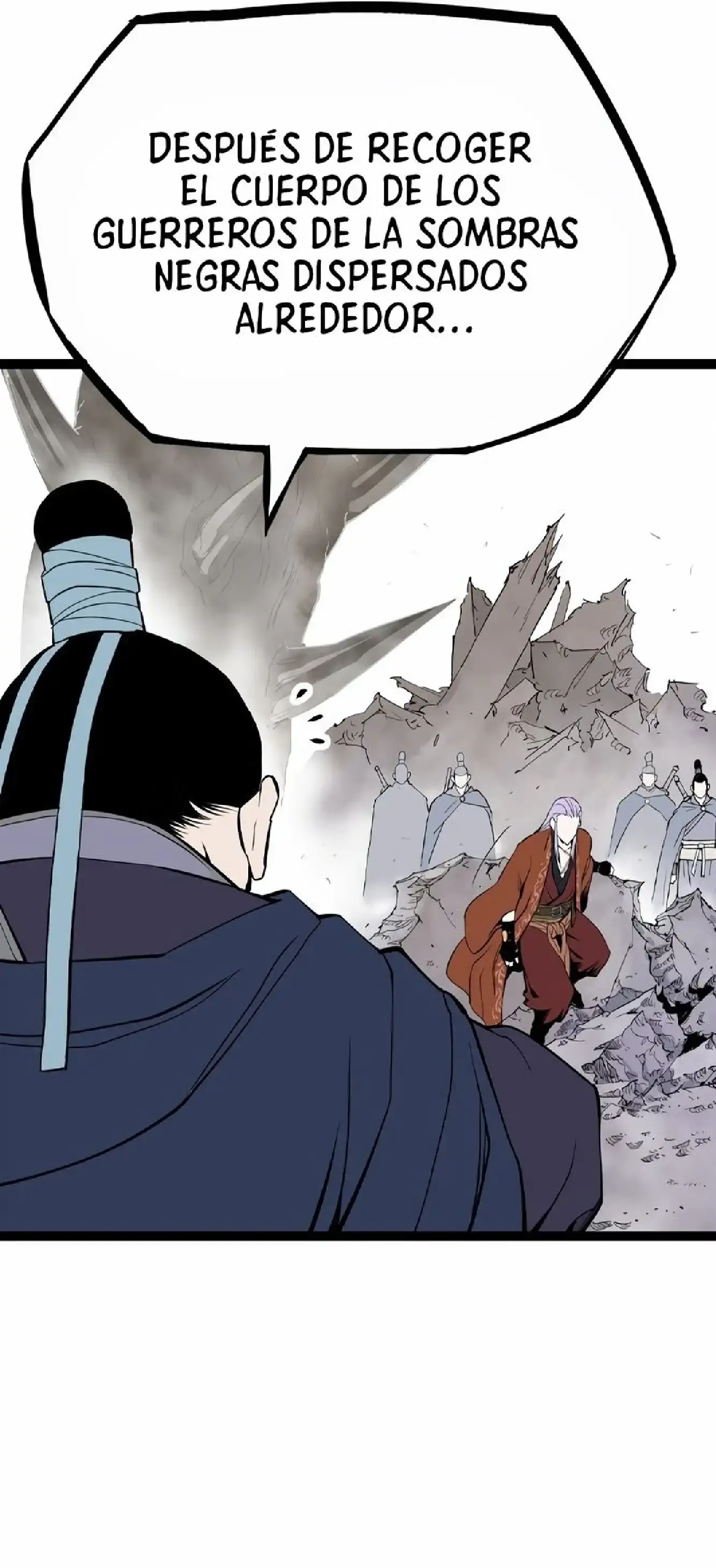 Capitulo 19 page 77