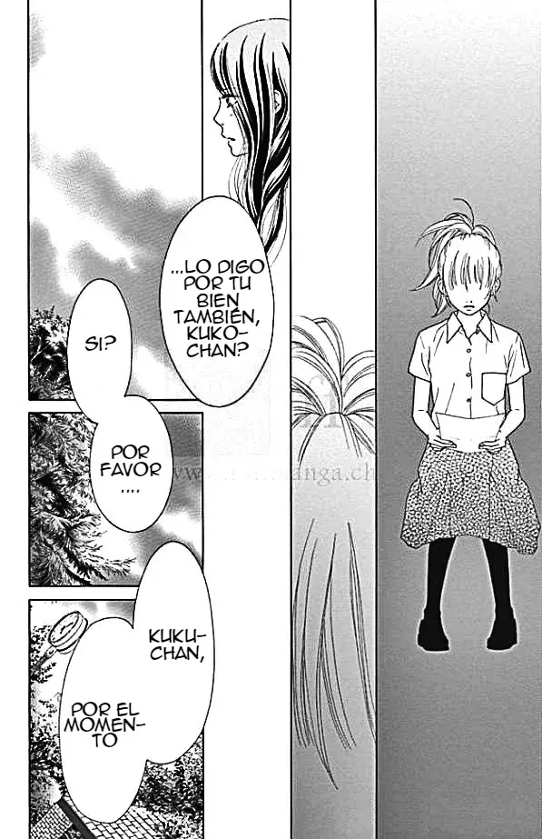 Capitulo 19 page 22