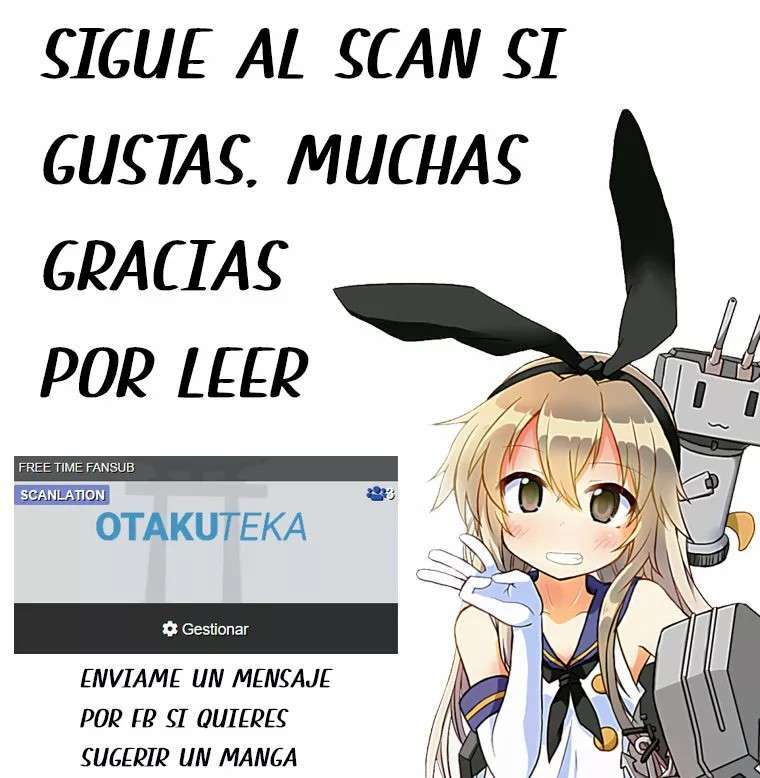 Capitulo 129 page 4