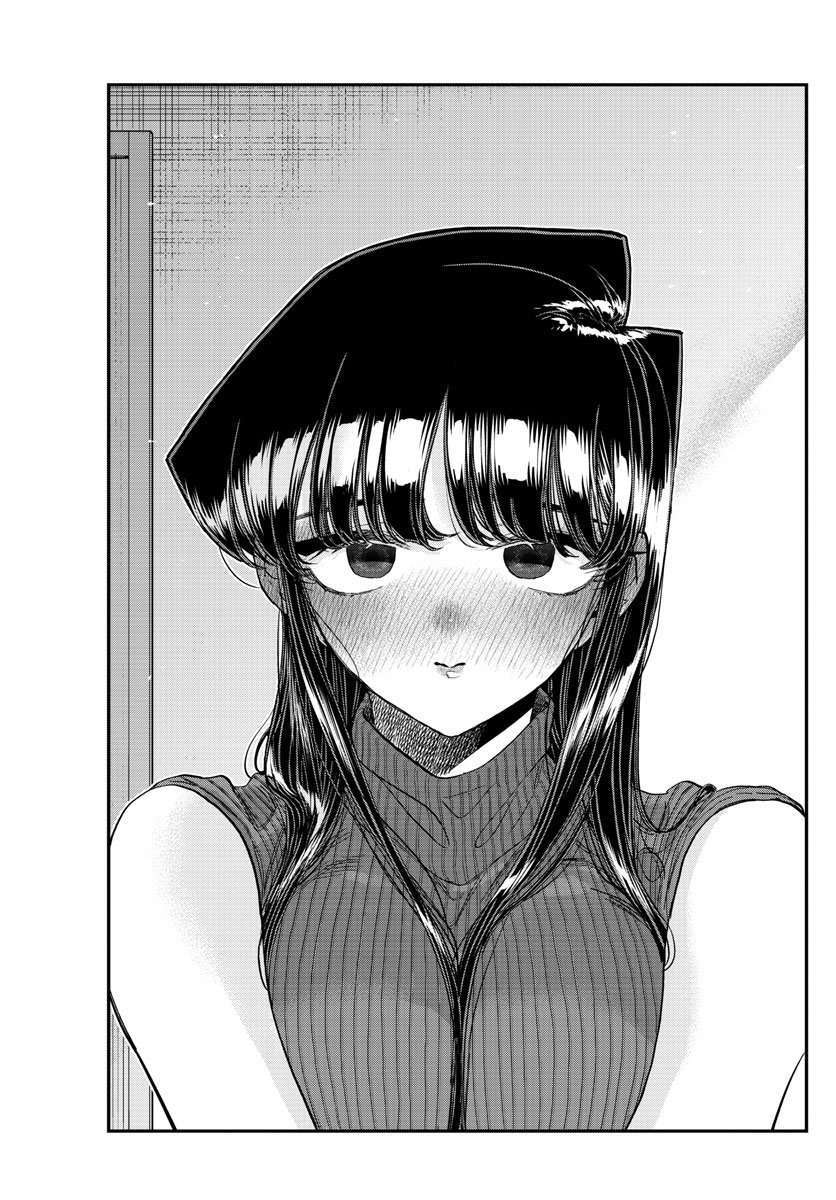 Capitulo 375 page 8