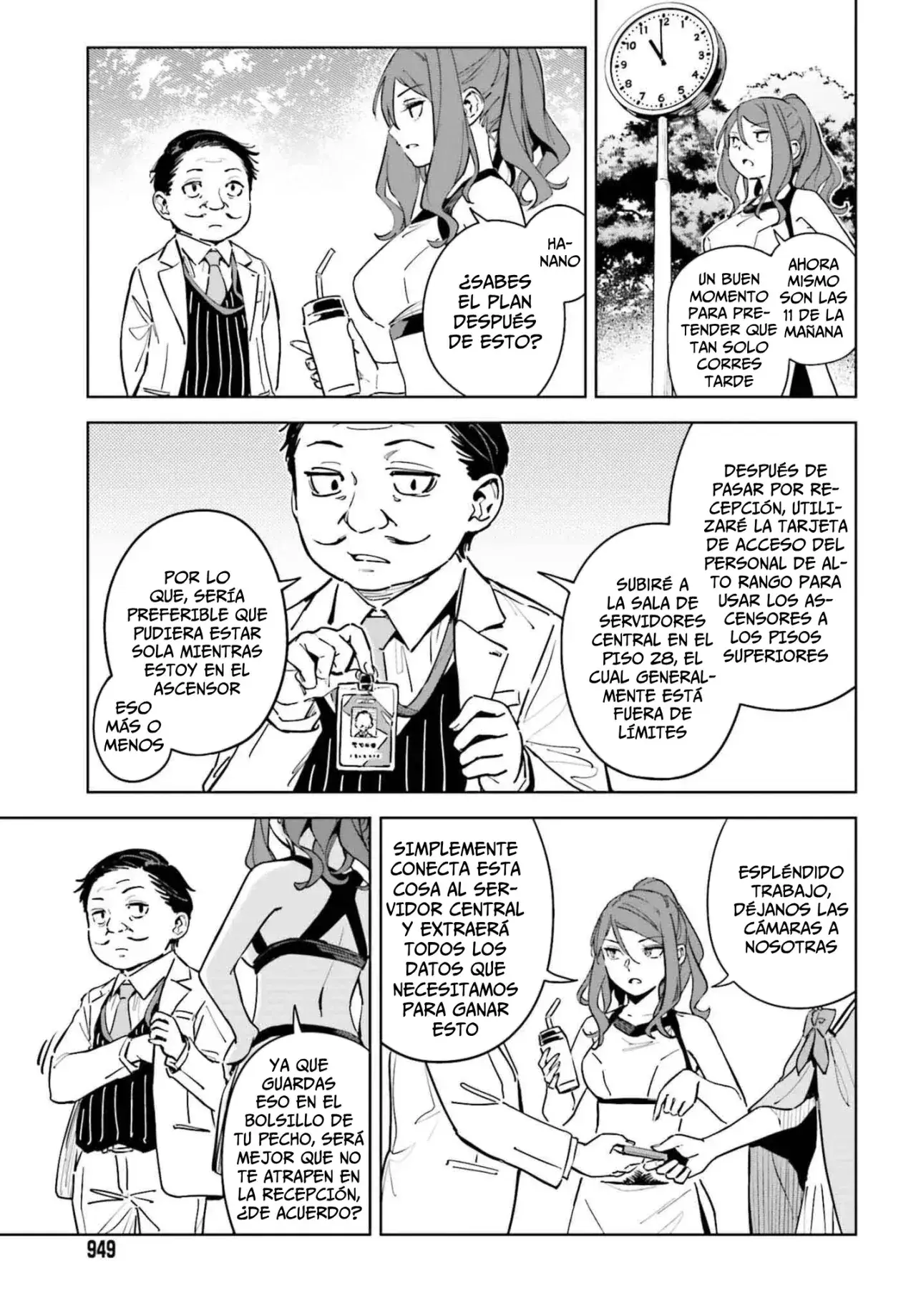 Capitulo 10 page 14