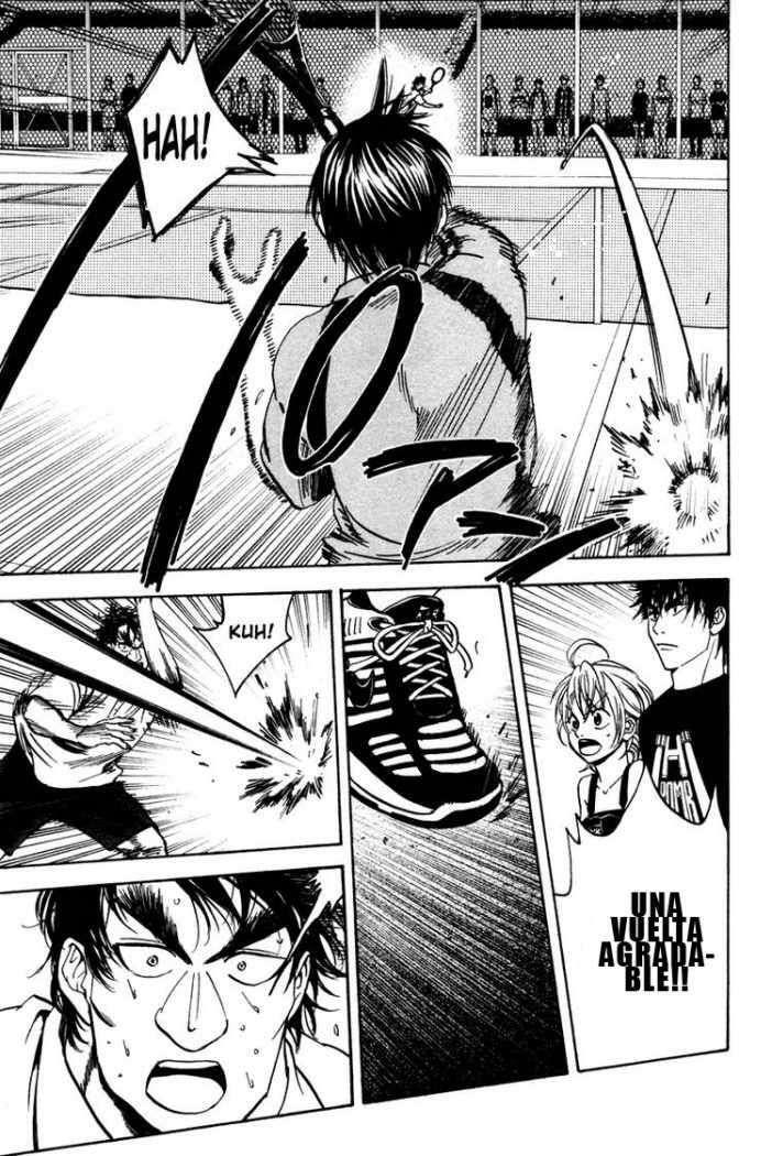 Capitulo 43 page 6