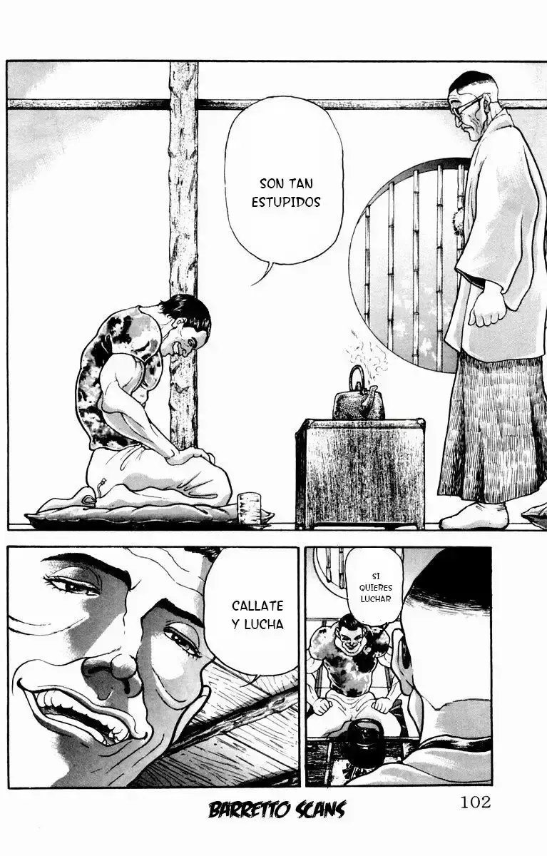 Capitulo 12 page 16