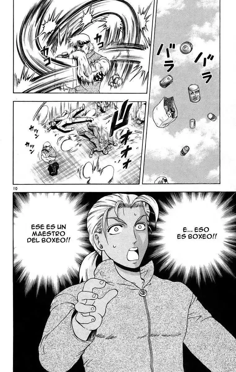 Capitulo 173 page 10