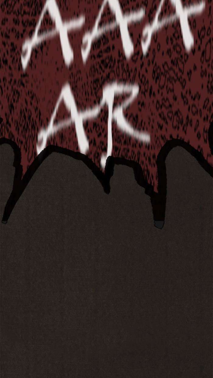 Capitulo 104 page 54
