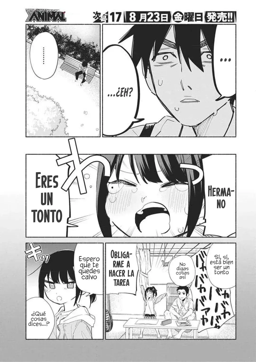 Capitulo 1 page 33