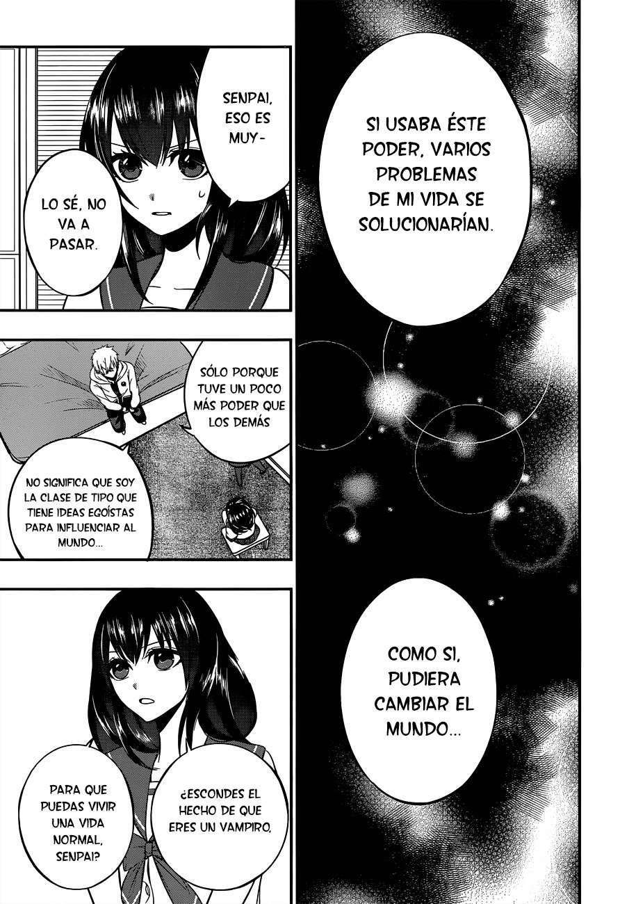 Capitulo 4 page 25